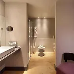 Nh Collection Torino Piazza Carlina 