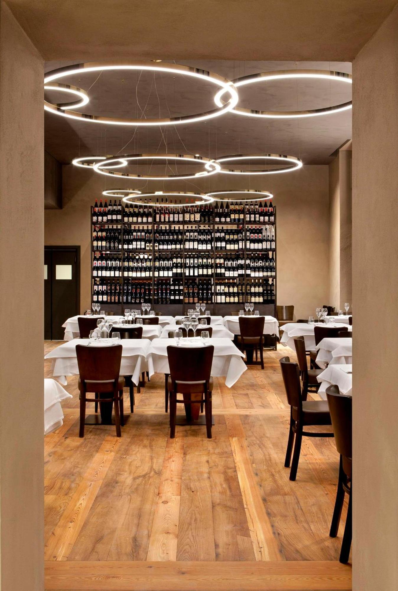 Nh Collection Piazza Carlina Hotel