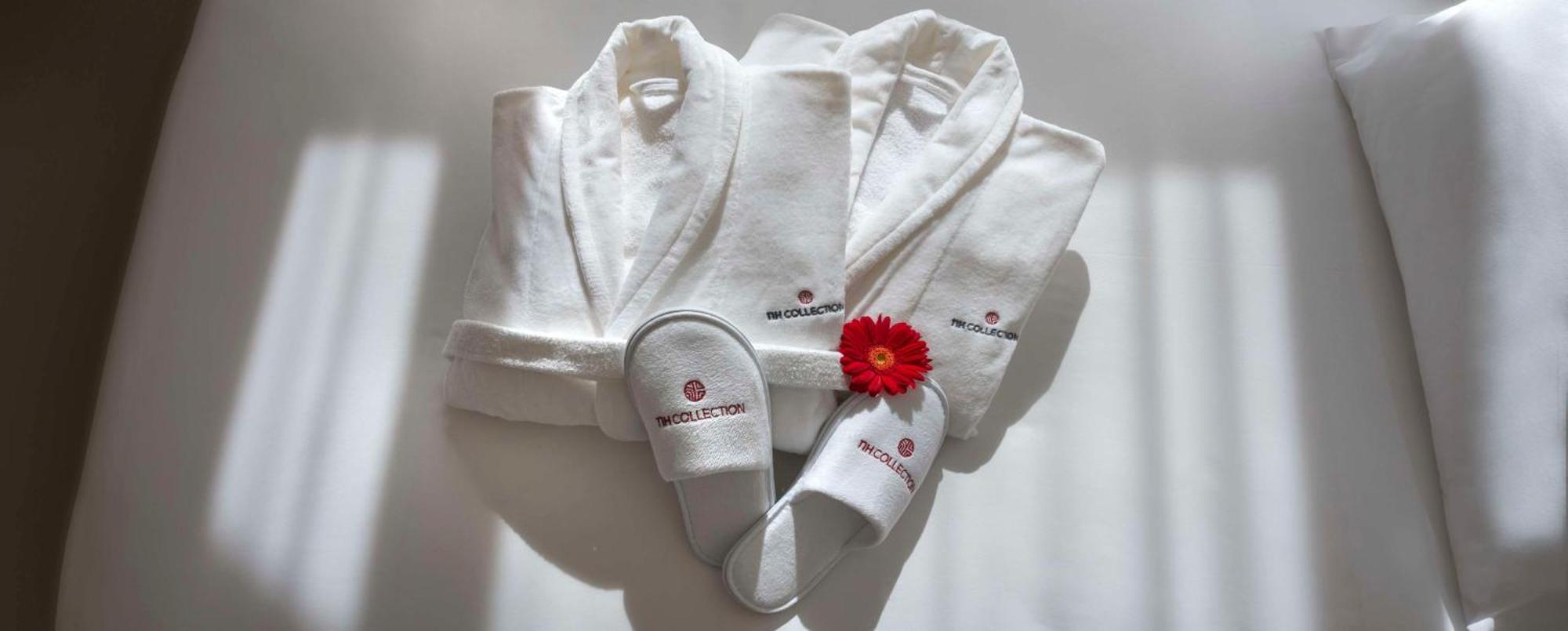 Nh Collection Piazza Carlina 4* Turin