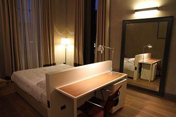 Nh Collection Piazza Carlina Hotel 4*