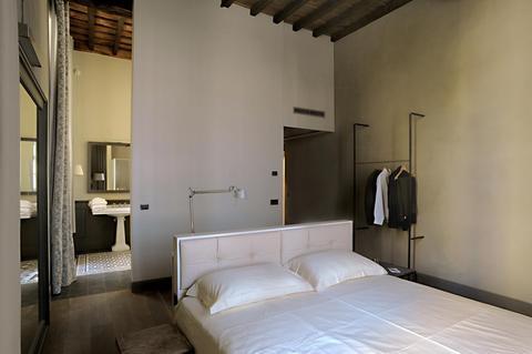 Nh Collection Piazza Carlina Turim