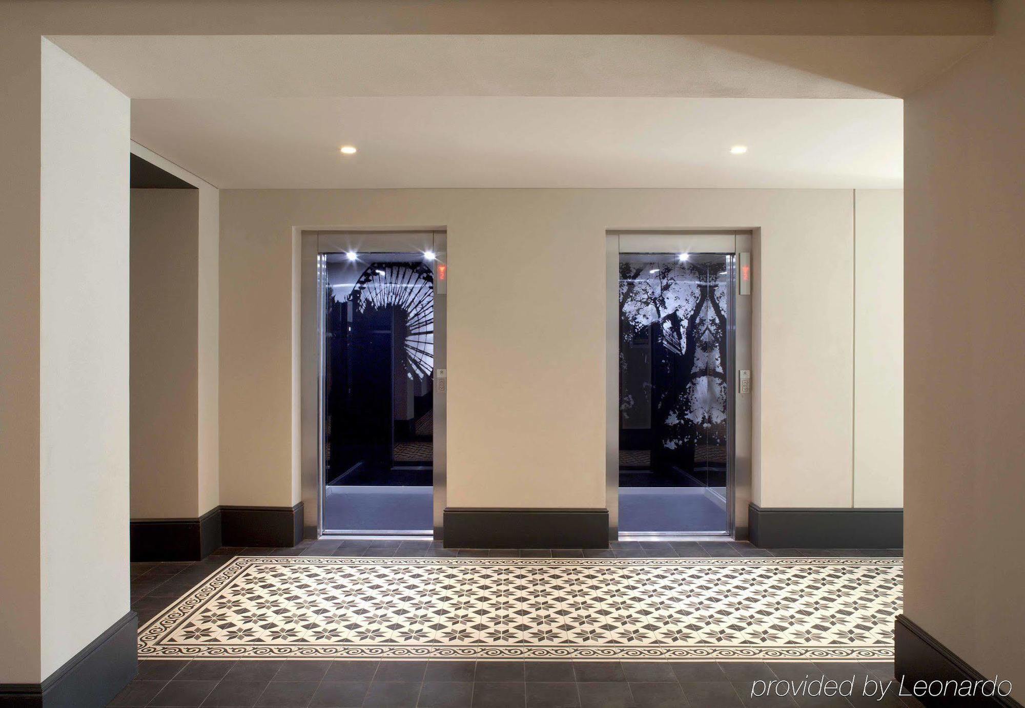 Nh Collection Piazza Carlina Turijn