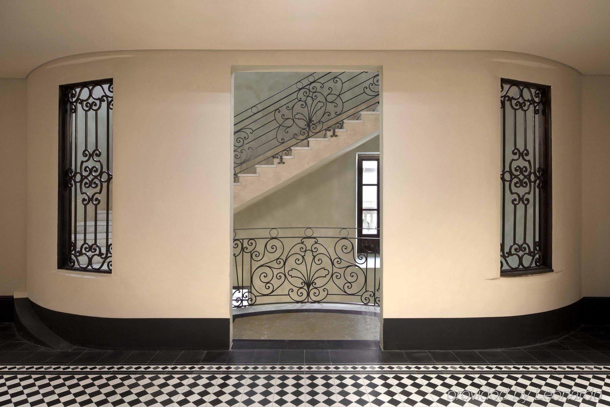 Nh Collection Piazza Carlina 4* Turijn