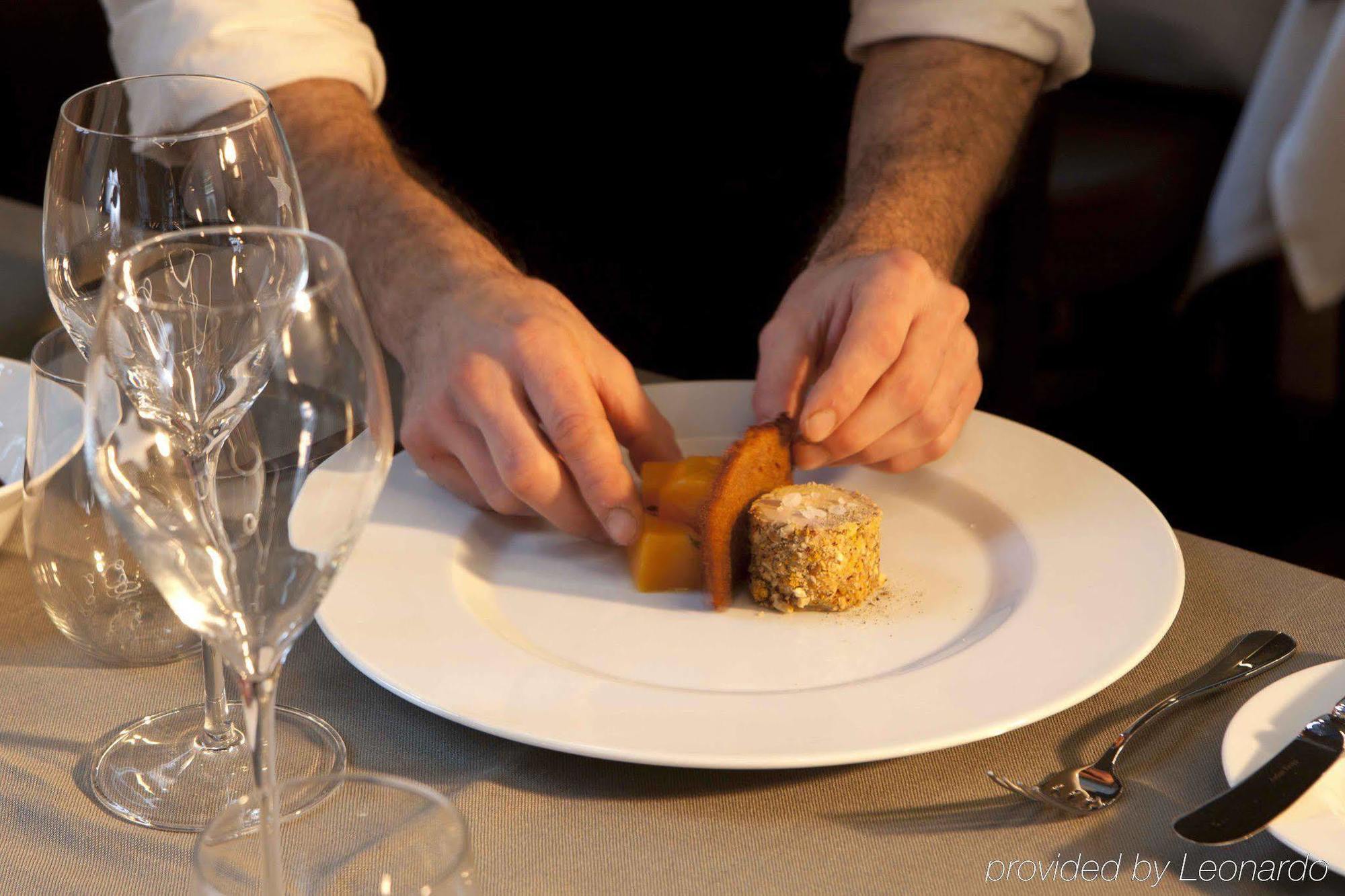 Nh Collection Piazza Carlina Hotel Turim