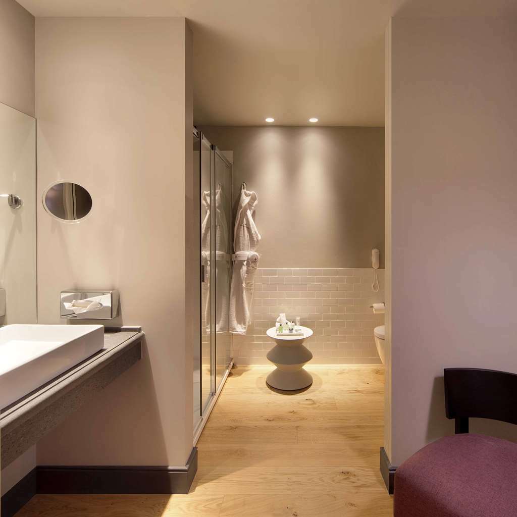 Nh Collection Piazza Carlina Hotel 4*