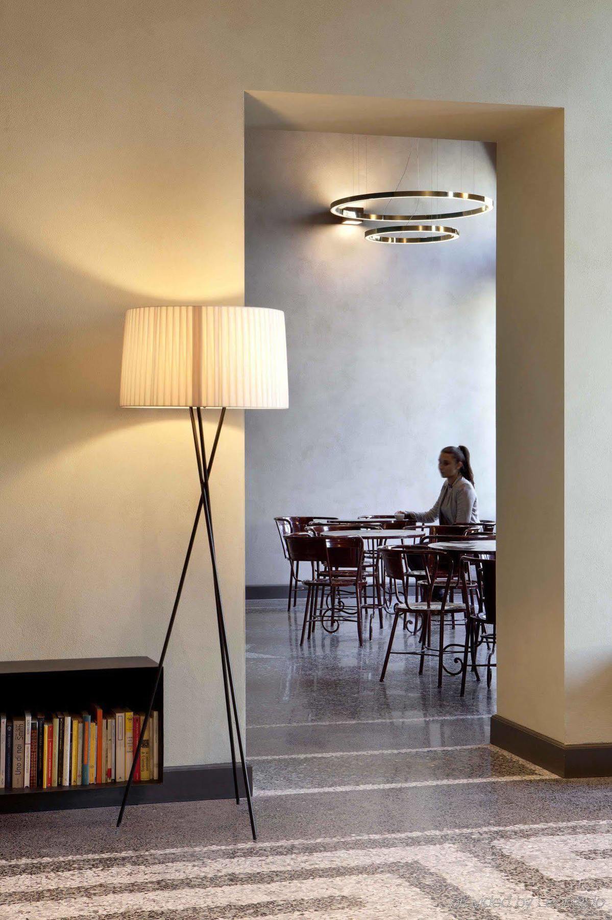 Nh Collection Piazza Carlina 4*