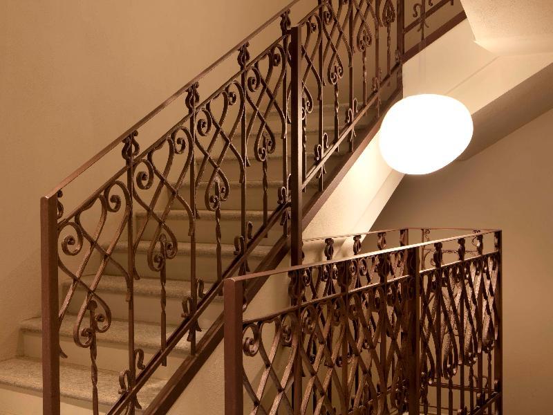 Hotel Nh Collection Piazza Carlina 4*